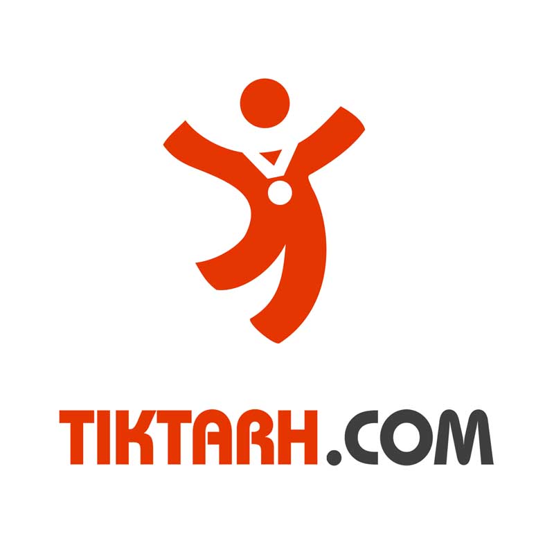دانلود لوگو لایه باز قهرمانی