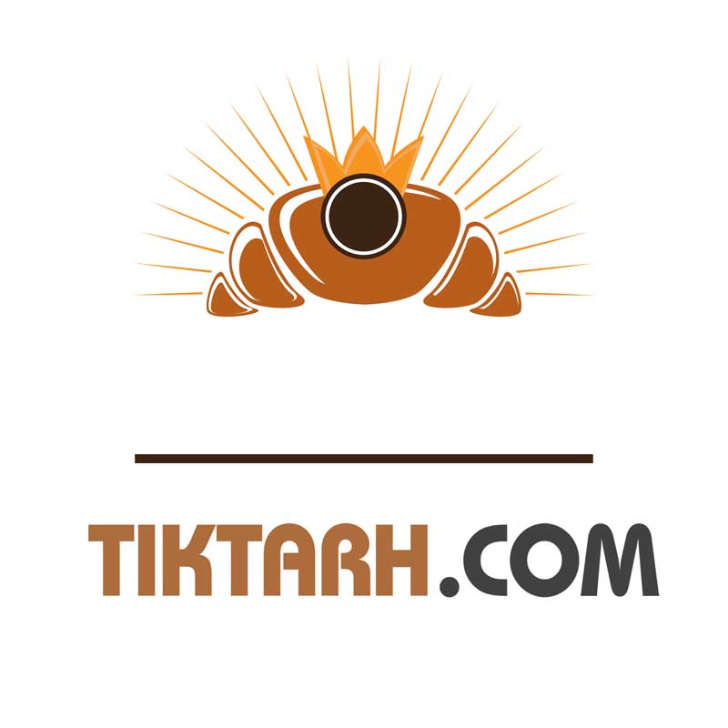 دانلود لوگو لایه باز قنادی