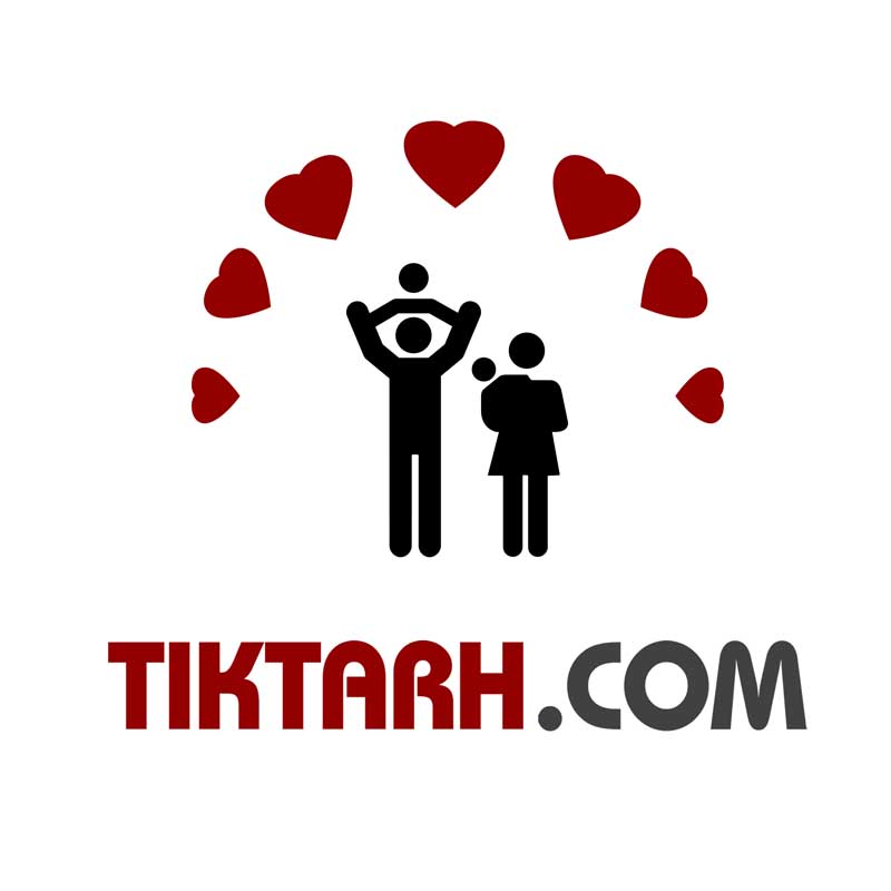 دانلود لوگو لایه باز مرکز مشاوره
