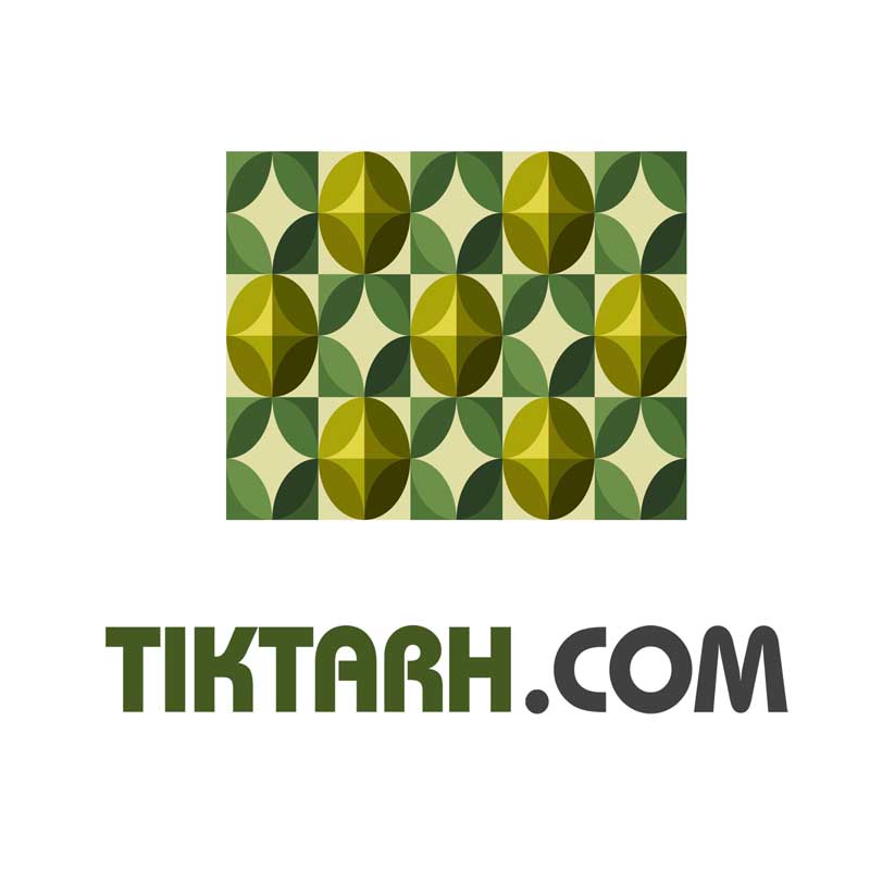 دانلود لوگو لایه باز زیتون