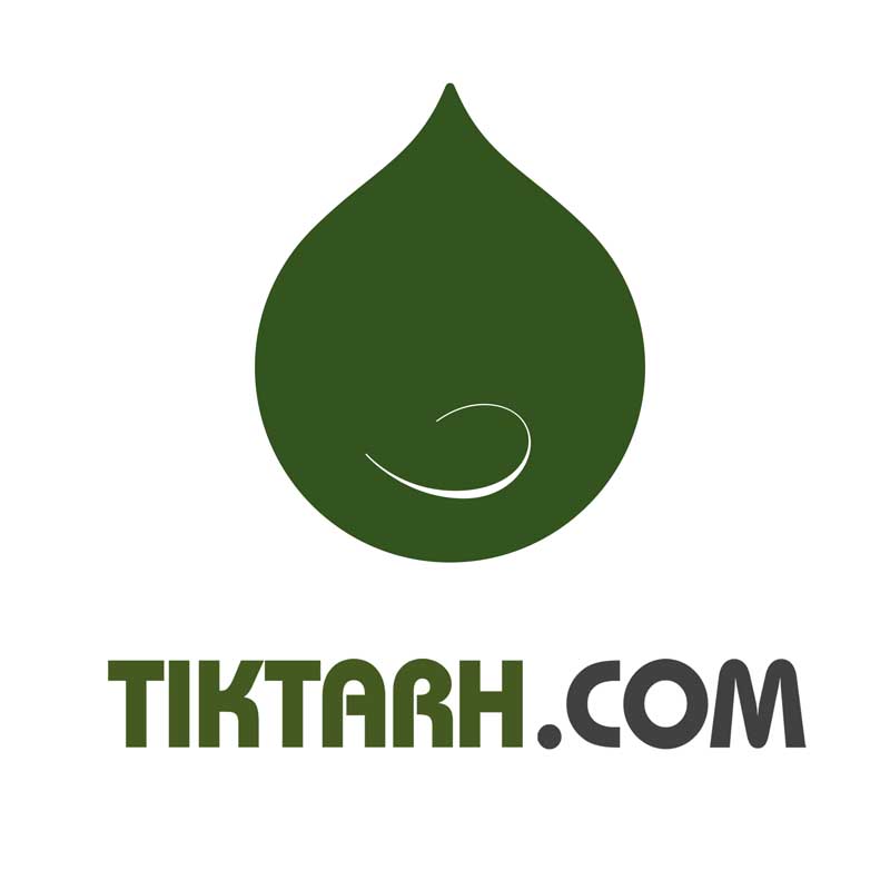 دانلود لوگو لایه باز عصاره سلامتی