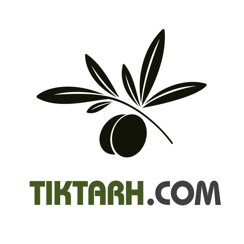 دانلود لوگو لایه باز زیتون