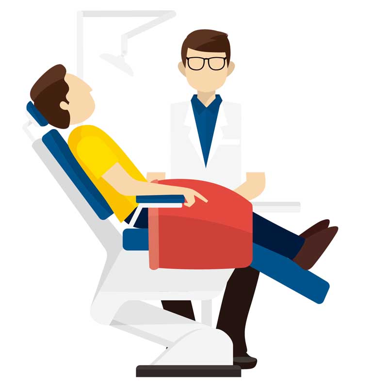 دانلود طرح آقای دکتر و بیمار