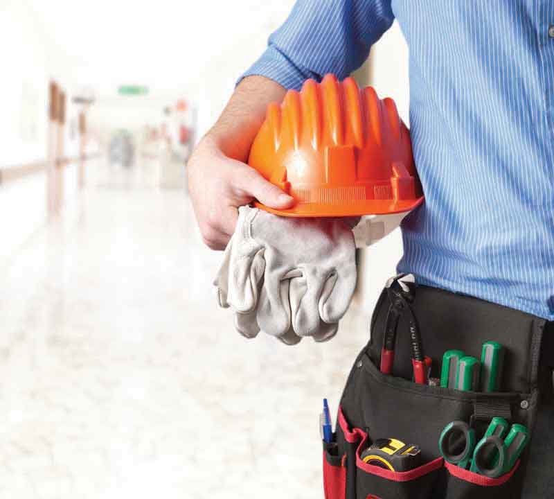 دانلود تصویر با کیفیت ابزارآلات