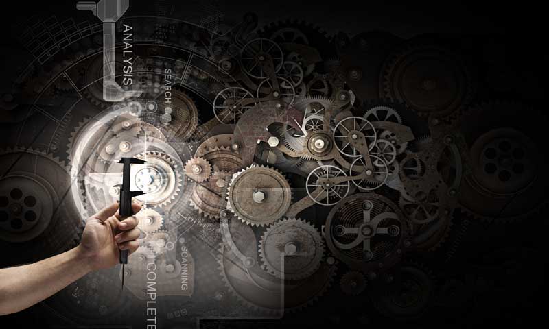 دانلود تصویر با کیفیت آچار اف