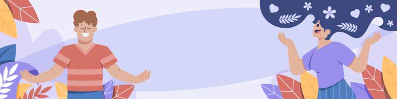 طرح لایه باز پس زمینه ورزش کاران