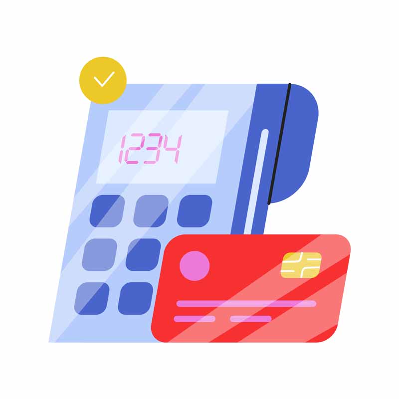 دانلود طرح تلفن کارتی