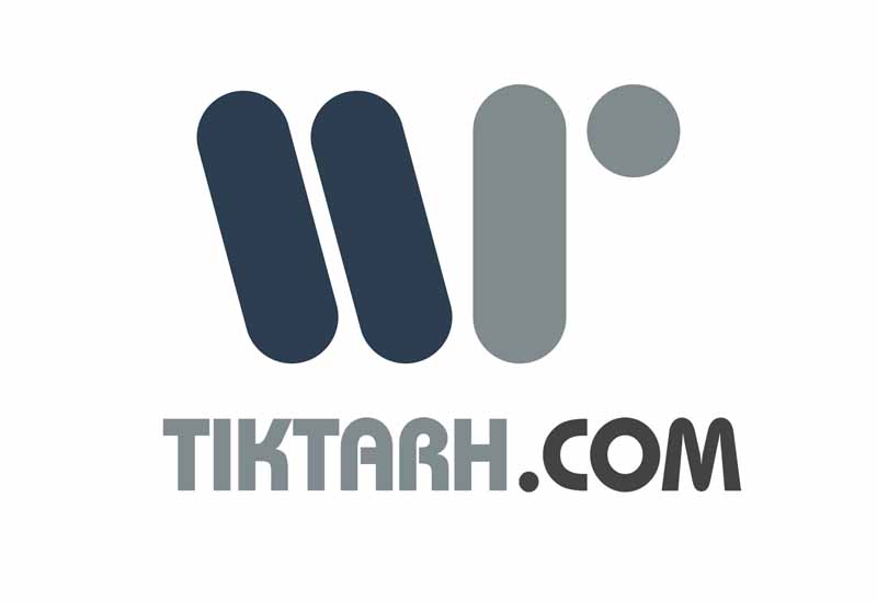 دانلود لوگو لایه باز سه خط و نقطه