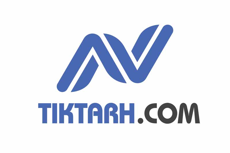 دانلود لوگو لایه باز حرف N