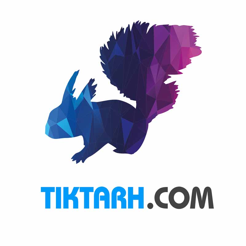 دانلود لوگو لایه باز سمور