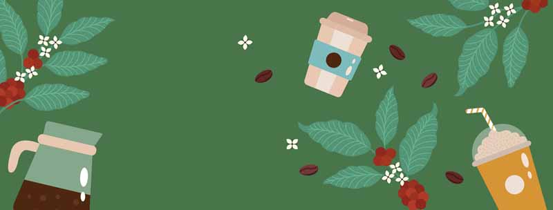 طرح لایه باز پس زمینه نوشیدنی