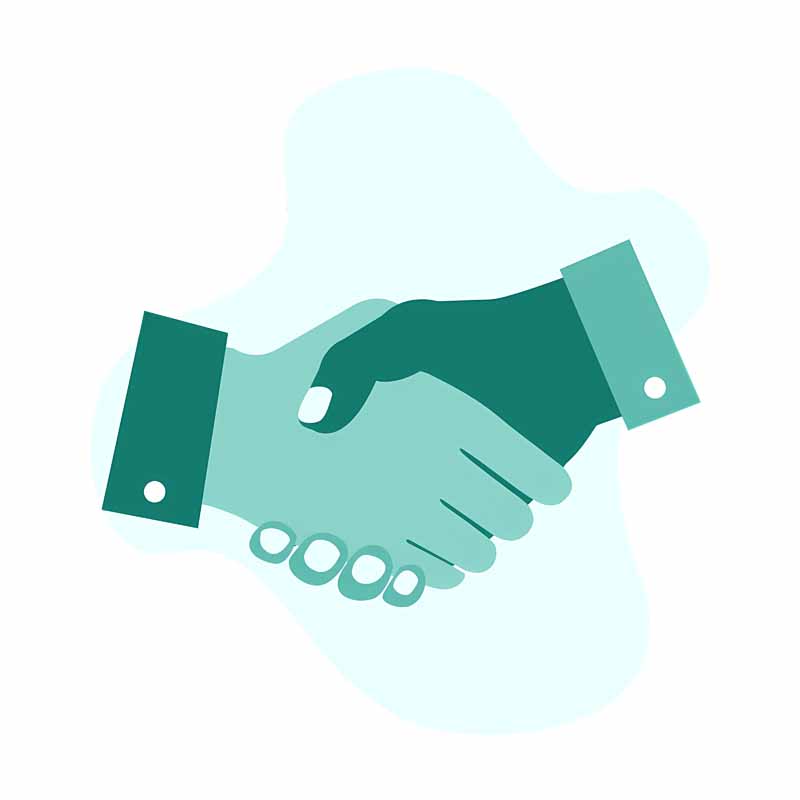 دانلود طرح اتحاد و دوستی