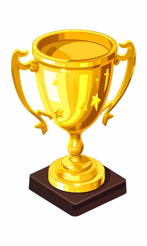 دانلود طرح کاپ زرین