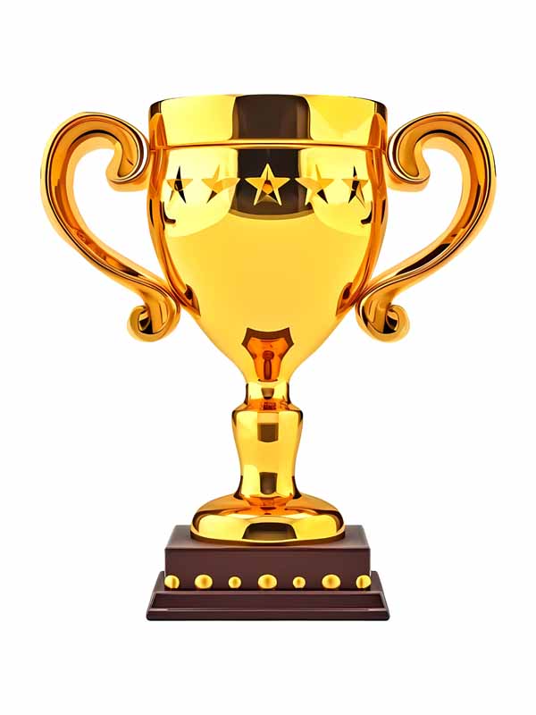 دانلود طرح کاپ زرین