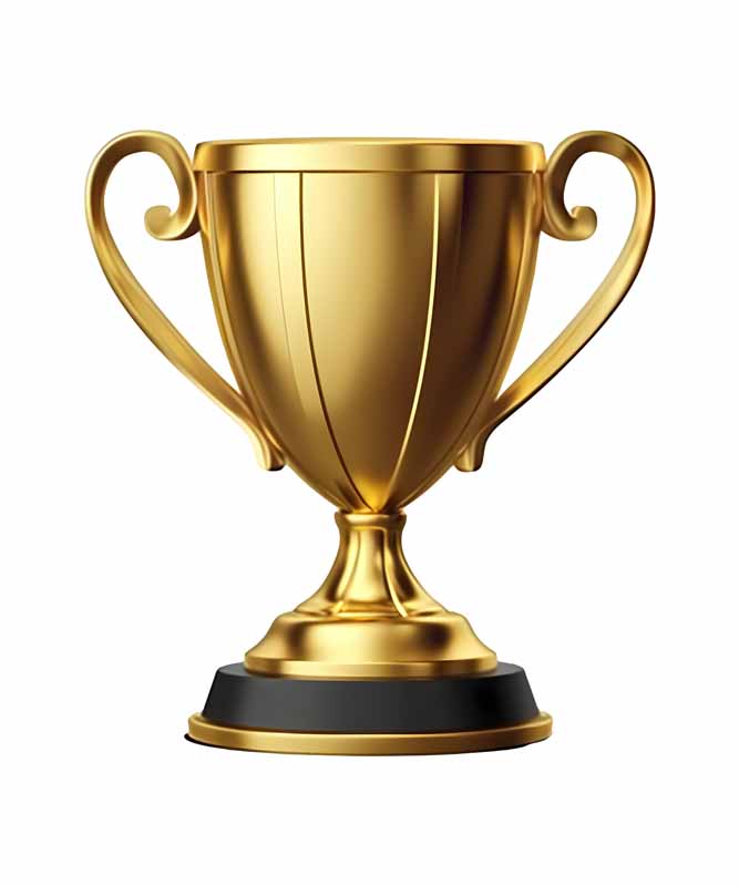 دانلود طرح جام زرین