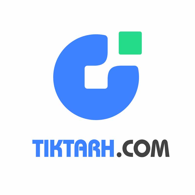 دانلود لوگو لایه باز حرف C
