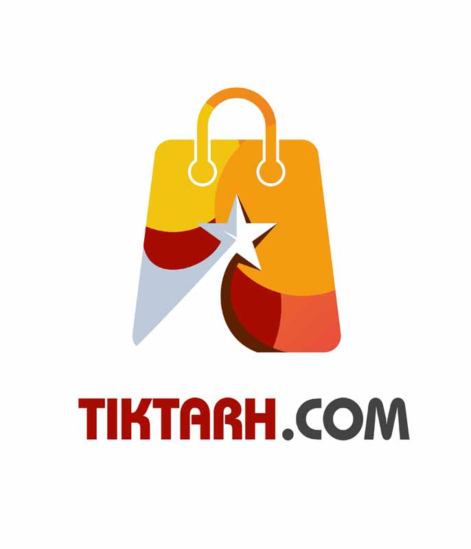 دانلود لوگو لایه باز فروشگاه