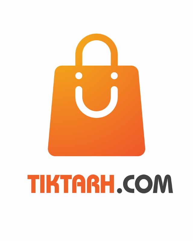 دانلود لوگو لایه باز فروشگاه
