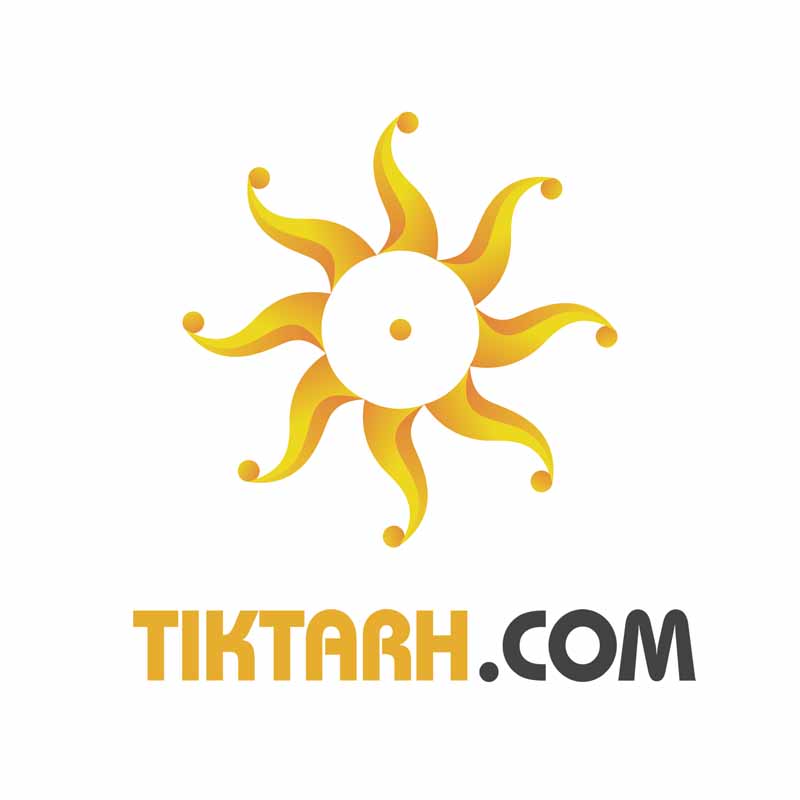 دانلود لوگو لایه باز خورشید