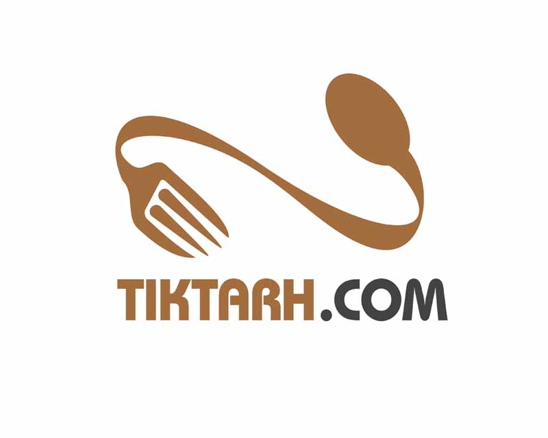 دانلود لوگو لایه باز رستوران