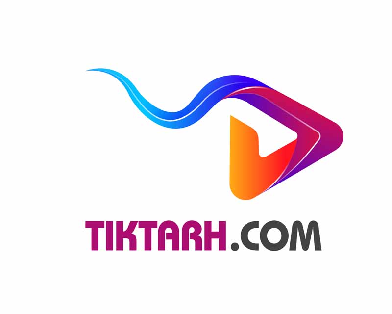 دانلود لوگو لایه باز پخش