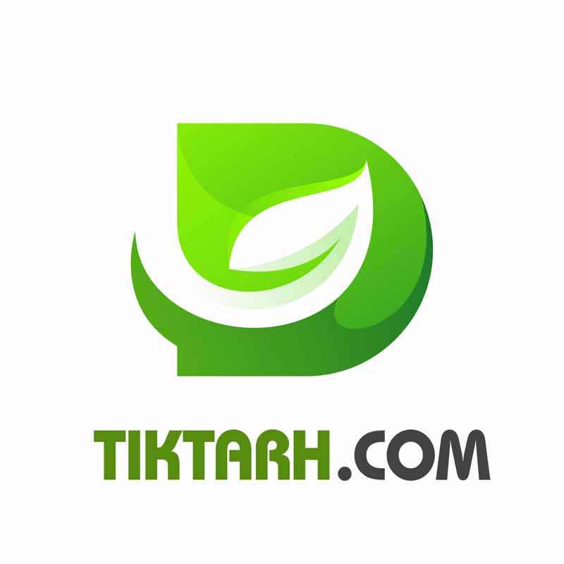 دانلود لوگو لایه باز حرف D