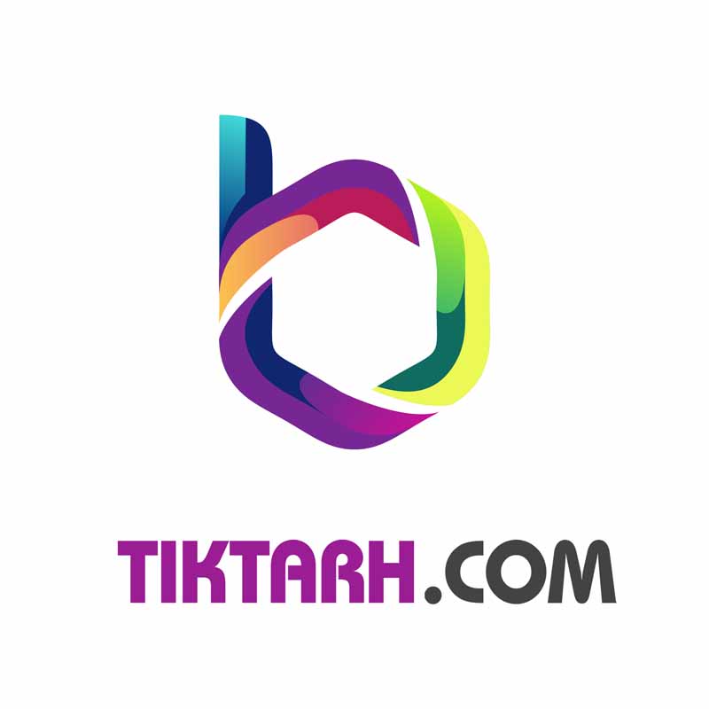 دانلود لوگو لایه باز حرف b