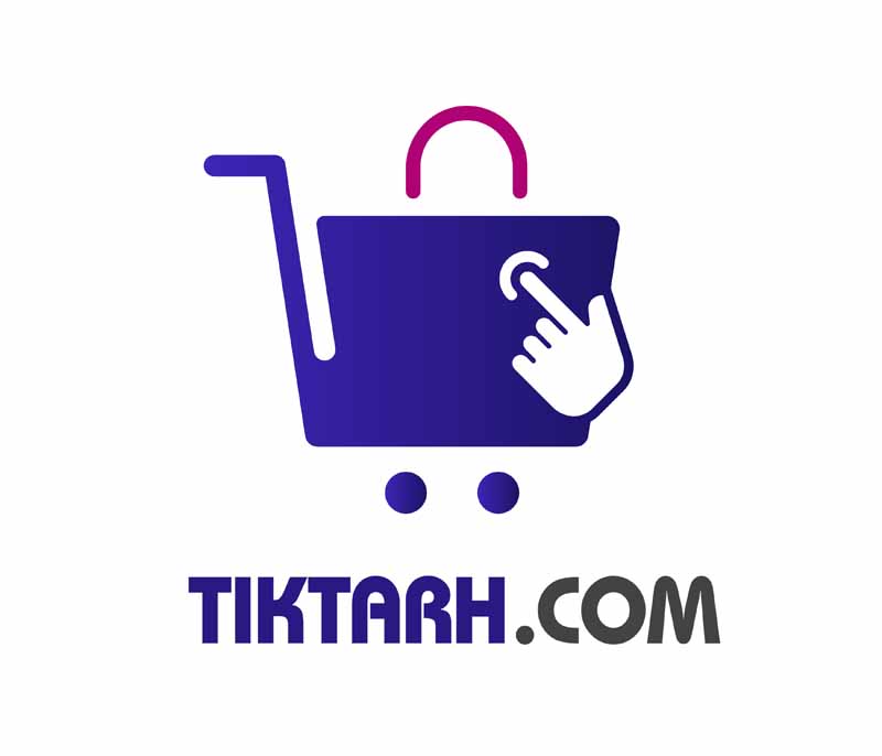 دانلود لوگو لایه باز سبد فروشگاهی