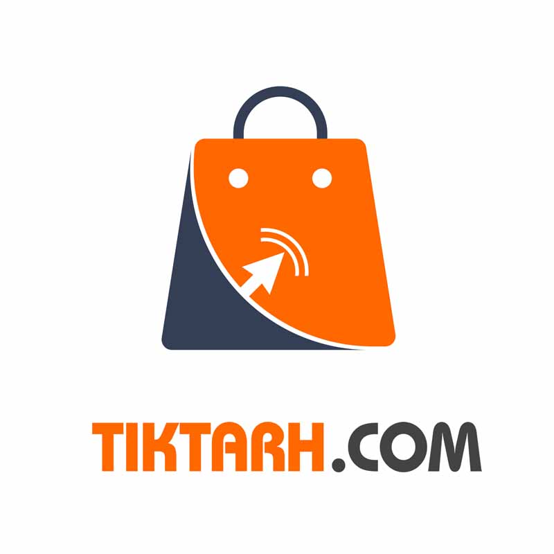 دانلود لوگو لایه باز فروشگاه اینترنتی