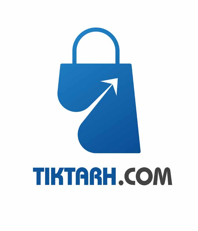 دانلود لوگو لایه باز ساک خرید