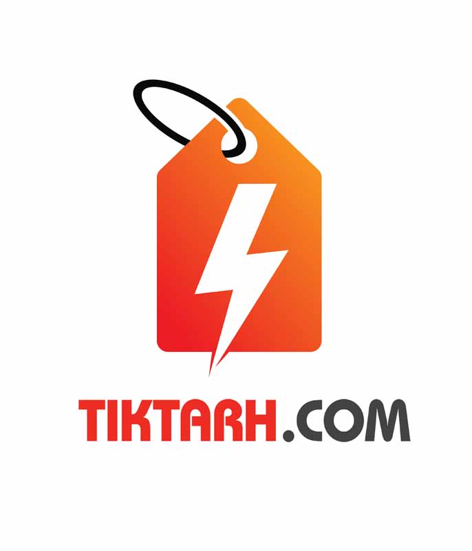 دانلود لوگو لایه باز اتیکت تخفیف