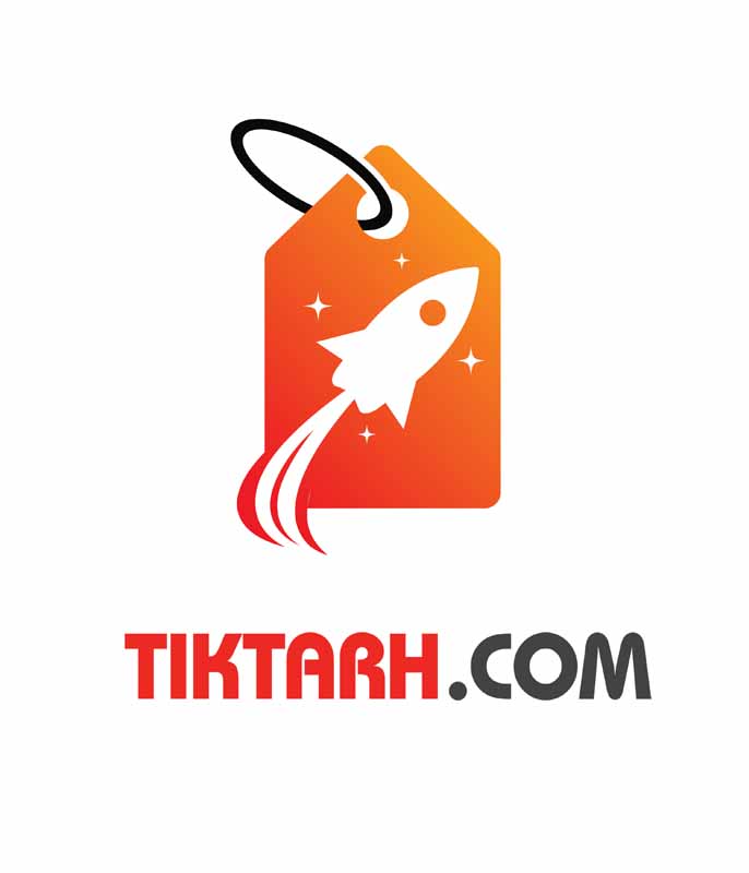 دانلود لوگو لایه باز برچسب