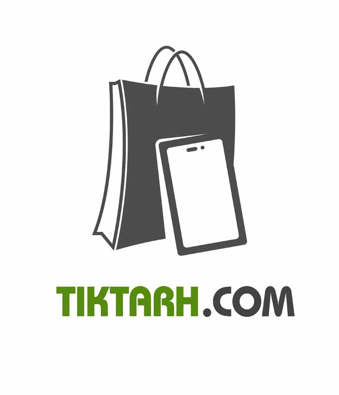 دانلود لوگو لایه باز موبایل فروشی