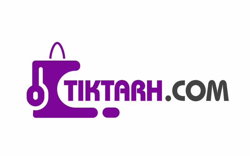 دانلود لوگو لایه باز کیف خرید