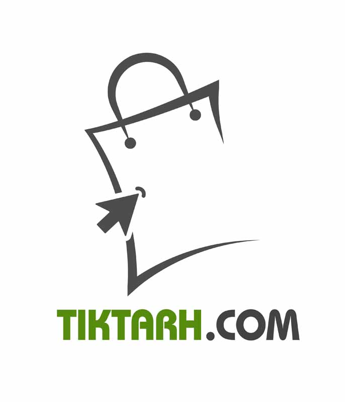 دانلود لوگو لایه باز فروشگاه آنلاین