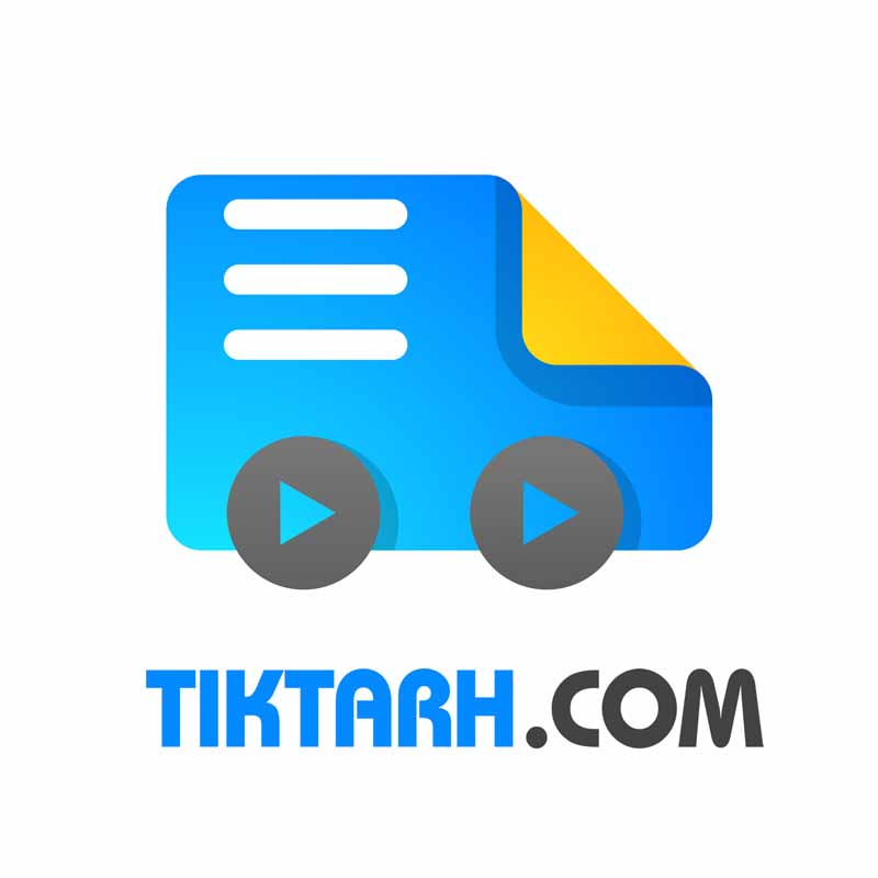 دانلود لوگو لایه باز ماشین