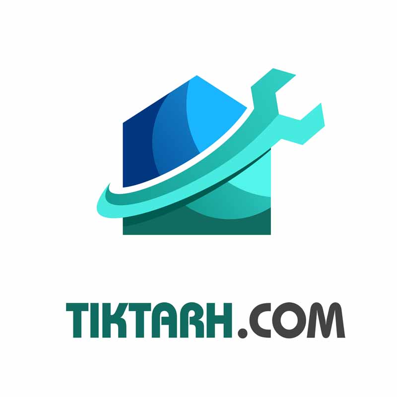 دانلود لوگو لایه باز سرویس کار
