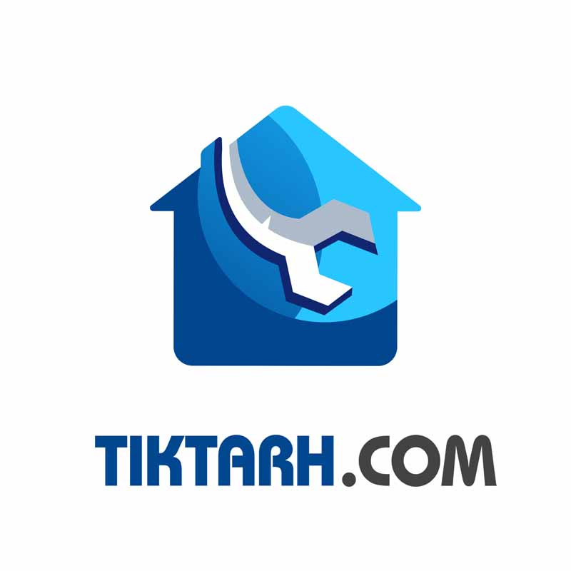 دانلود لوگو لایه باز سرویسکار