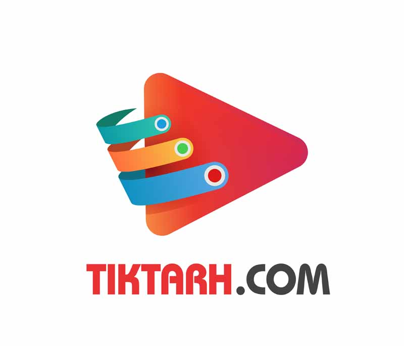 دانلود لوگو لایه باز پخش