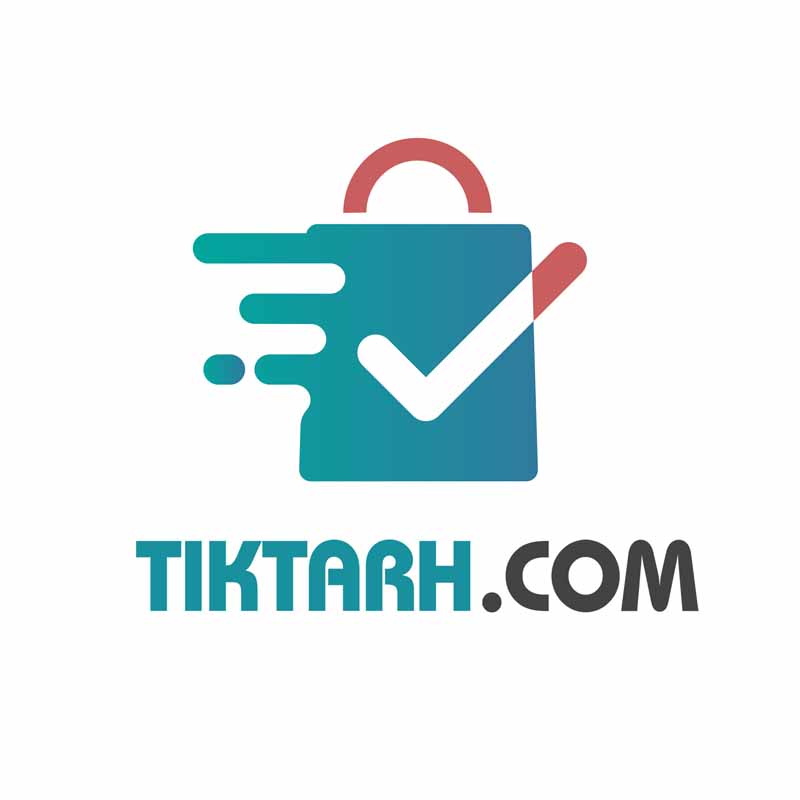 دانلود لوگو لایه باز خرید موفق