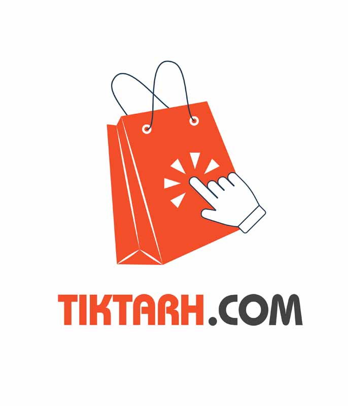 دانلود لوگو لایه باز خرید آنلاین