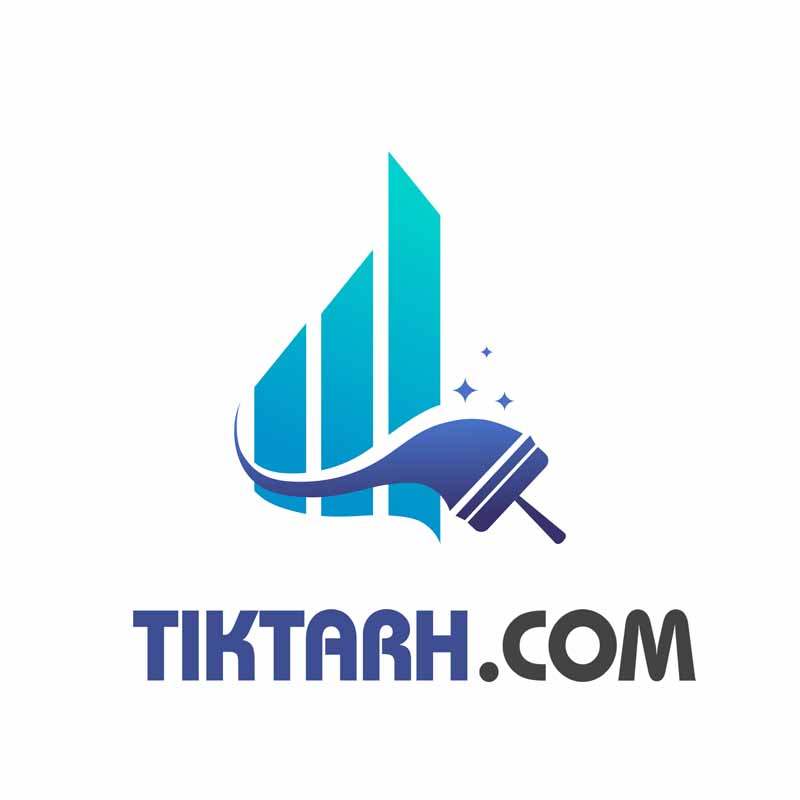 دانلود لوگو لایه باز نقاش