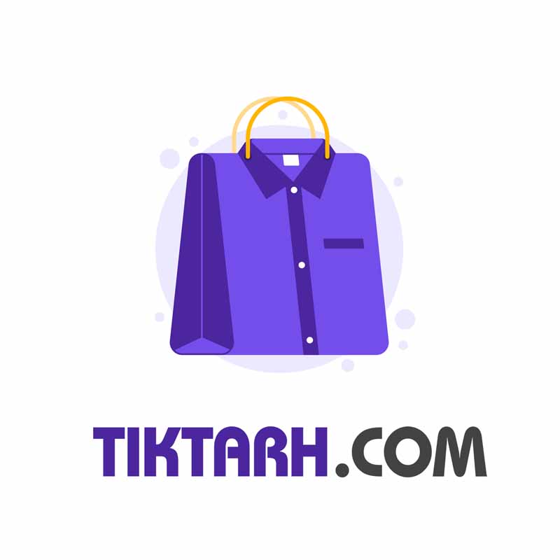 دانلود لوگو لایه باز لباس فروشی مردانه
