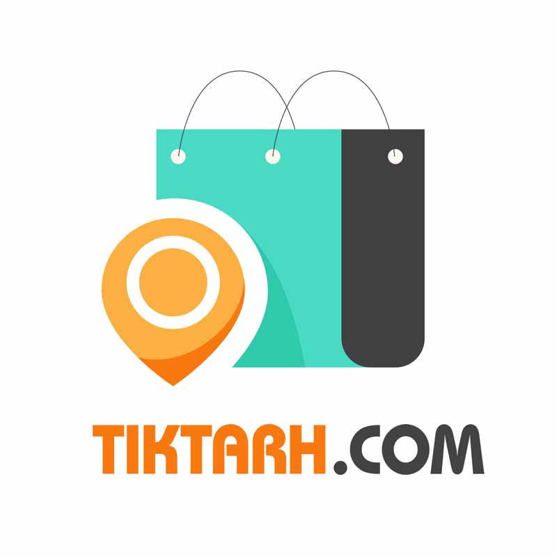 دانلود لوگو لایه باز فروشگاه