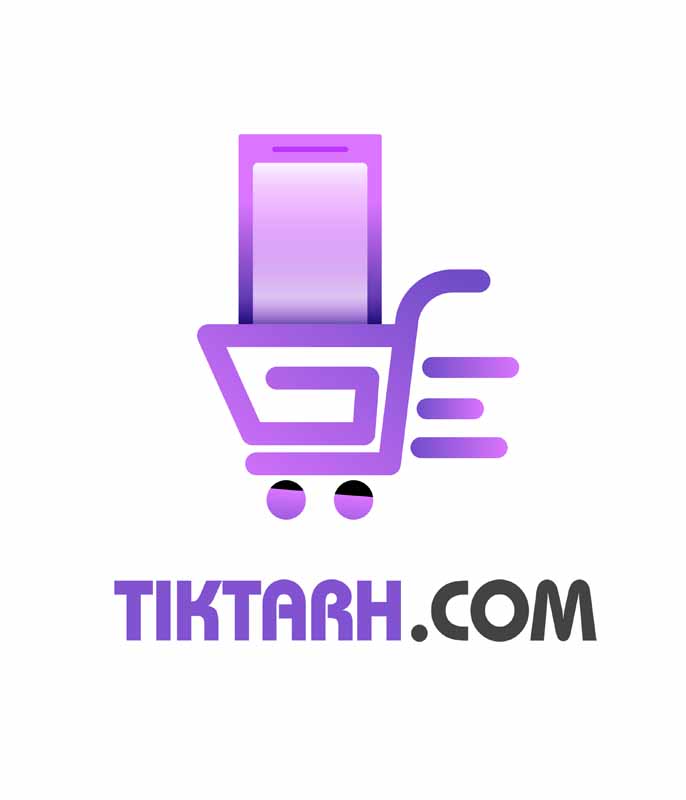دانلود لوگو لایه باز موبایل فروشی
