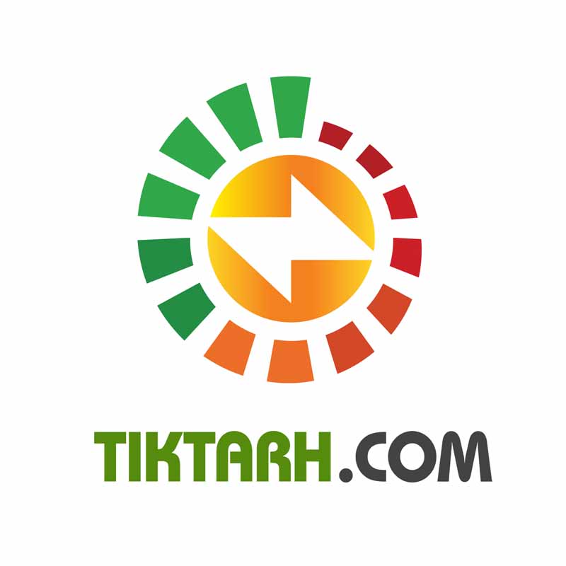 دانلود لوگو لایه باز باتری فروشی