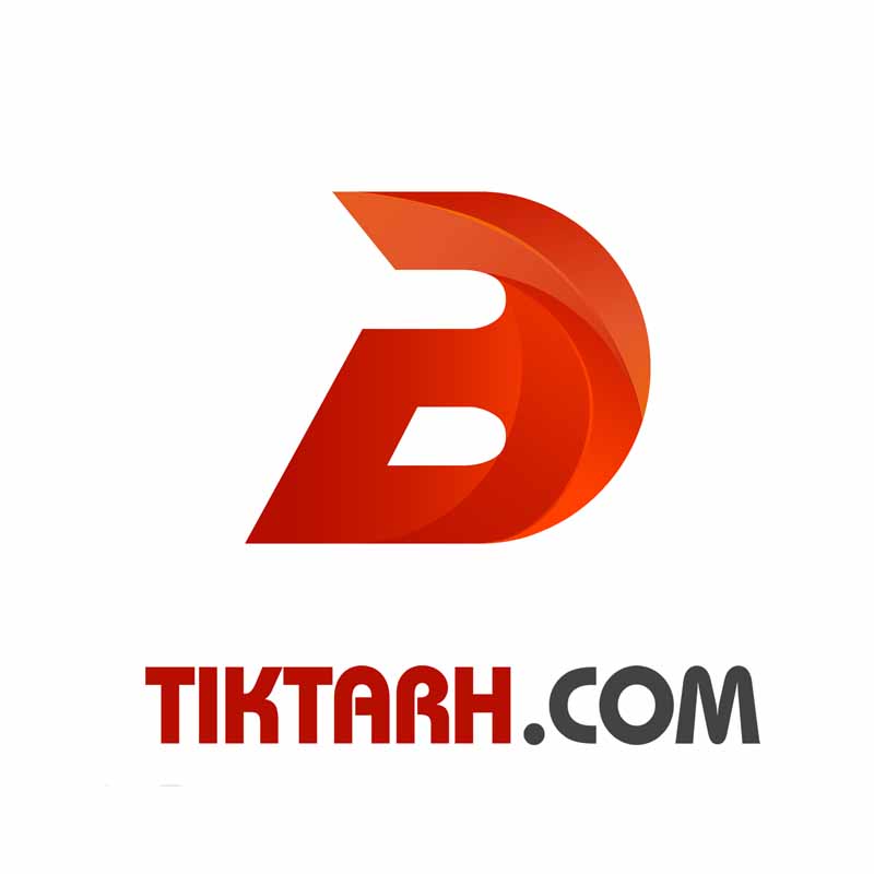دانلود لوگو لایه باز حرف B