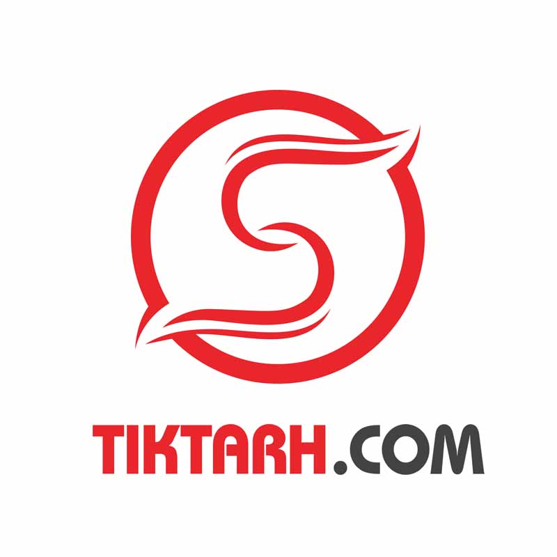 دانلود لوگو لایه باز S