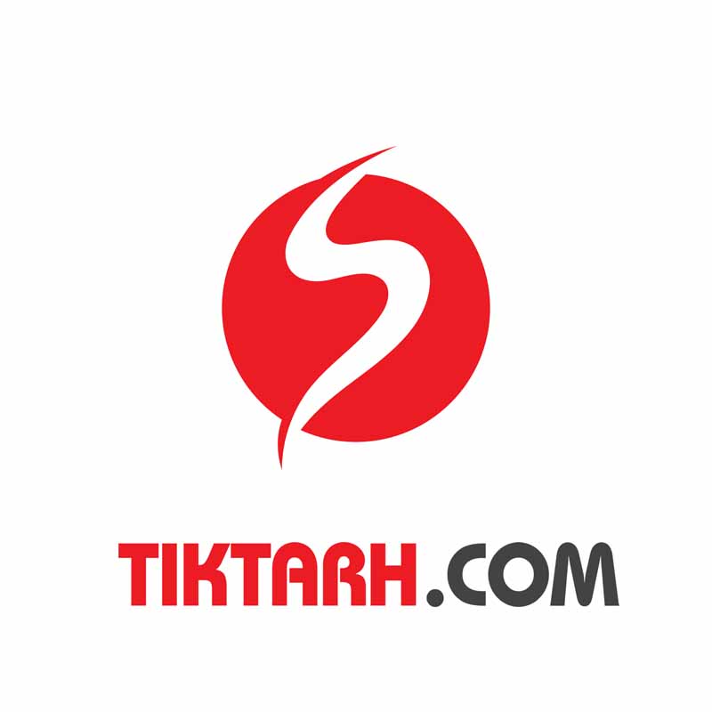 دانلود لوگو لایه باز دایره S