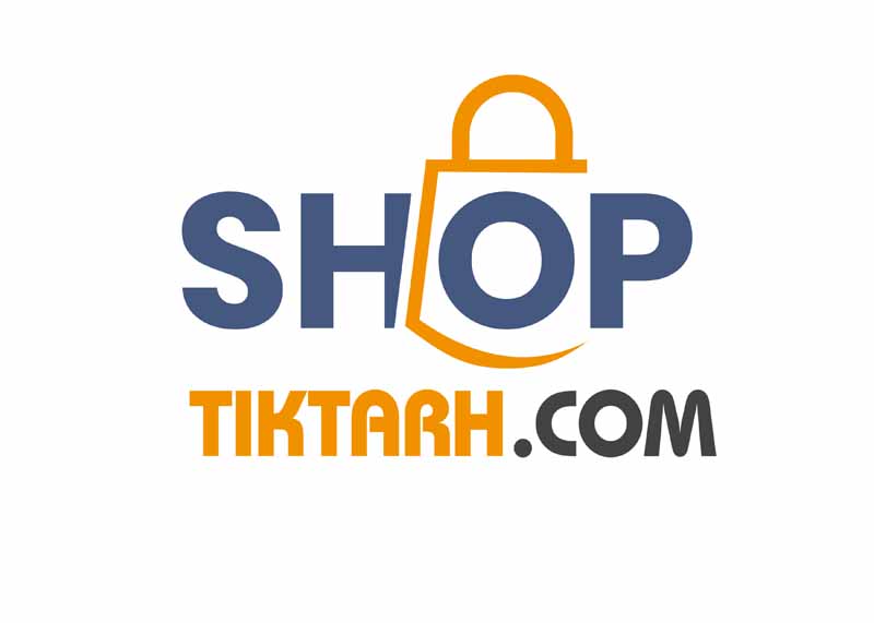 دانلود لوگو لایه باز فروشگاه